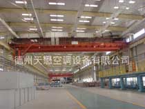 ���̰���