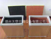 ���w�L(f��ng)��