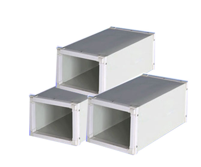 ����L(f��ng)��